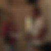 Onlyblowjob.com - Kiki Cyrus ( Extra jizz please ) thumbnail