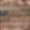 [OnlyFans.com] Peach (308 Videos & 1842 Images) - @peachy.x.dreams - 2023-05-19 - 2025-02-24 thumb