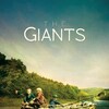 The Giants [2011] / H264 / MKV / Blu-ray / 720p / DTS / French / Subs / Scene / CiNEFiLE thumb