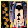 42nd Street [1933] / H264 / MKV / Blu-ray / SD / AAC / Subs / HANDJOB thumb
