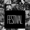 Festival [1967] / Xvid / AVI / DVD / SD / MP3 thumb
