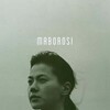 Maborosi [1995] / H264 / MKV / Blu-ray / 720p / FLAC / Japanese / Subs / Scene / USURY thumb