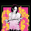 L.A. Slasher [2015] / Xvid / AVI / DVD / SD / AC3 / iFT thumb