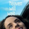 Heaven Will Wait [2016] / H264 / MKV / Blu-ray / 1080p / DTS / French / Subs thumb