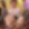 [Pornhub] Anal connoisseur VibeWIthMommy mega-pack 1080p thumb