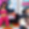 [Swallowed.com] Romi Rain - TIT FUCKING AND COCK SUCKING WITH ROMI (2018-07-11) [1080p] thumb