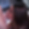 [1000Facials.com] Lacey Channing - [1080p] thumb