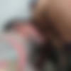 [BiFuck] Once Bitten Twice Bi [720p|MP4] (2024) thumb