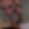 Spizoo FirstclassPOV - Sarah Jessie (Jacuzzi BJ) thumb