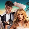 Shotgun Wedding [2022] / H264 / MKV / WEB / 1080p / AC3 / Subs / CMRG thumb