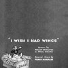 I Wish I Had Wings [1932] / H264 / MKV / WEB / 1080p / AC3 / Subs / MiM thumb