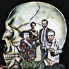 Dead Man's Folly [1986] / H264 / MKV / DVD / SD / AC3 thumb