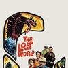 The Lost World [1960] / H264 / MKV / Blu-ray / 720p / AC3 / Scene / SONiDO thumb