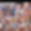 Tiny4K. 23.03.09. Maria.Anjel. Cue.Ball.Cutie. 2160p thumb