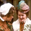 The Merry Wives of Windsor [1982] / H264 / MKV / Unknown / SD / AC3 / Subs thumb