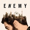 Enemy [2014] / H264 / MKV / WEB / 1080p / AC3 / Subs / PublicHD thumb