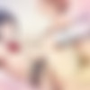 [SakuraCircle] Boku ni Harem Sefure ga Dekita Riyuu - 01-04 thumb