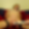 SicFlics.com SiteRip(2010-2015) (Part- III + IV) thumbnail