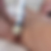 [OrgasmAbuse] Naomi Swann Cums Hard (HD) thumb