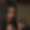 NewSensations.com - Harmony Forgets Her Step Brothers Birthday - Harmony Wonder - 2160p thumb