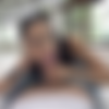 BackdoorPOV.com - Unorthodox Therapy - Lilu Moon thumb