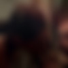 Wicked.com - Glamcore - Alexis Tae - 2160p thumb
