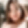 Wicked.com - Down 2 Fuck - Vina Sky - 2160p thumb