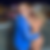 [Onlyfans.com] Trans Giselle Driller (@giselledriller) SiteRip (174 Videos) [1080p] UPDATE thumb