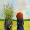Wild Grass [2009] / H264 / MKV / WEB / 720p / AC3 / French / HDStar thumb
