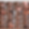 WankItNow May 2023 Pack 1080p thumb