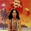 Tanya's Island [1980] / MPEG2 / VOB IFO / DVD / SD / AC3 thumb