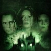 The Haunting [1999] / H264 / MKV / Blu-ray / 1080p / True-HD / Subs thumb