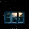 The Lodge [2020] / H264 / MKV / Blu-ray / 1080p / DTS / Subs / iFT thumb