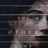 The Other Lamb [2020] / H264 / MKV / Blu-ray / SD / AC3 / Subs / HANDJOB thumb