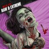 Gore Grind 2 [2022] / H264 / MKV / WEB / 1080p / AC3 / Subs / BobDobbs thumb