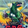 Gorgo 1961 2160P UHD BLURAY H265-UNDERTAKERS thumb