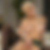 Kenzie Taylor PART 1of3 MegaPACK thumb