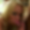 2 On 1 #12 / 2  1 #12 (Erik Everhard , Diabolic) [2002 ., Straight, Anal, Blowjobs, DP, DAP, DPP, Threesome, Interracial, A2M, WEB-DL] (Split Scenes) (Lexington Steele, Shyla Stylez, Erik Everhard, Monica Sweetheart, Jewels Jade, Daniella Rush, Ashley Long, Jay Ashley, Cindy, Ashley, Mario, Amy Lee, Sweet Nicky, Jewels, Shelby Belle, Nicky D.) thumb