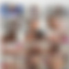 [BigTitCreamPie.com / BangBros.com] Amy Brooke (Creamy Center Cupcake / btcp8518 / 10.07.11) [2011 ., Anal, Hardcore, Handjob, Creampie, Blowjob, Enhanced Tits, Brunette, Pornstar] thumb