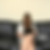 [BackroomCastingCouch.com] Khloe 09/25/2012 [2012 ., All Sex, Amateur, Blowjob, Anal, POV] thumb