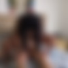 [OnlyFans.com] (196 ) MegaPack / Nicole DuPapillon (aka nicoledupapill1) [2020, AllSex, Anal, IR, Tattoo, Threesome, Dildo, Toys, Masturbate, MILF, BigTits] thumb