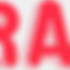 Clara Mia (aka Clara, Mia Clara) MegaPack 58  [2020-2023, Teen, Lesbo, Blowjob, BG, BGG, BBG, Gangbang, Anal, Double Penetration, Cumshots, Rimming, Tatoo, 1080p, 2160p] thumb