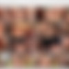 [TheVeryBestOf.com / 21Sextury.com] Simony Diamond, Tira, Sasha Rose, Lara Stevens... (Airtight Position) [05.07.2013 ., Compilation, Oral, Hardcore, Anal, DP] thumb