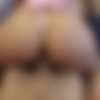 Annette Schwarz - POV Pervert 7 (QTGMC) thumb