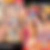 Rear View 3 /   3 (Chris Streams, Jules Jordan Productions) [2013 ., All Sex, Anal, DVDRip] (Sheena Shaw, Dani Daniels, AJ Applegate, Kiara Mia, Lola Foxx) thumb