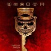eVil Sublet 2023 1080p WEBRip DDP 2 0 10bit H 265-iVy thumb