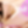 [xxx-av.com] Tsuna Kimura [21583] [uncen] [2014, Japan, Nice Face, Small Tits, Shaved, Toys, BJ, Creampie, All Sex, SiteRip] [1080p] thumb