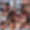[Gag-N-Gape.com] Dasha aka Angel [2007 ., deepthroat, anal, CamRip] thumb