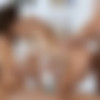 [WowPorn.com / WowFandom.com] Silvie and Michelle ( Read Our Lips / 22.12.13) [2013 ., All Sex, 1080p] thumb