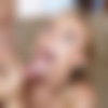 [21Sextreme [ Grandpasfuckteens.com] - Naughty Naturalis [ Addee : 07-30-2019 ] 1080p thumbnail
